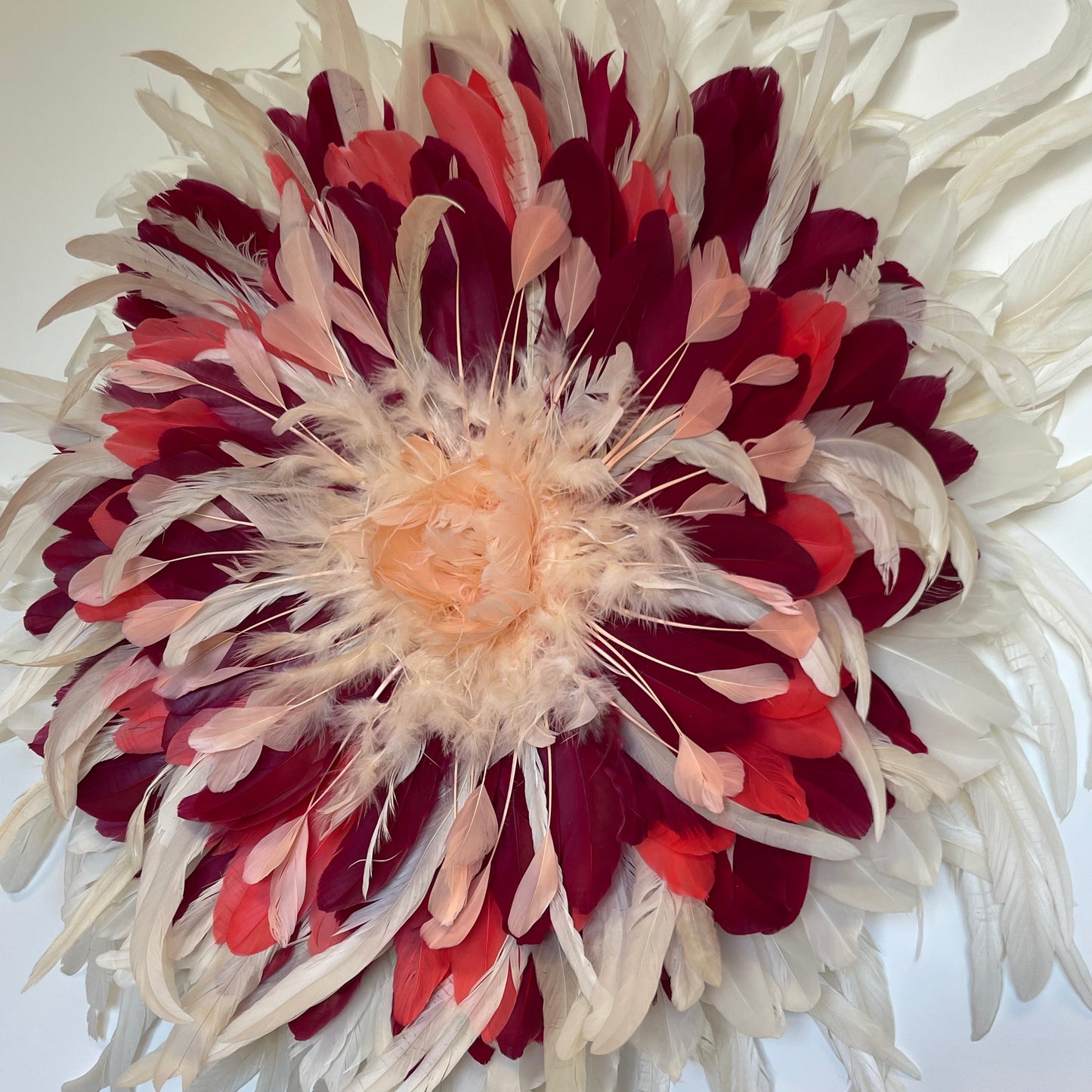Pivoine