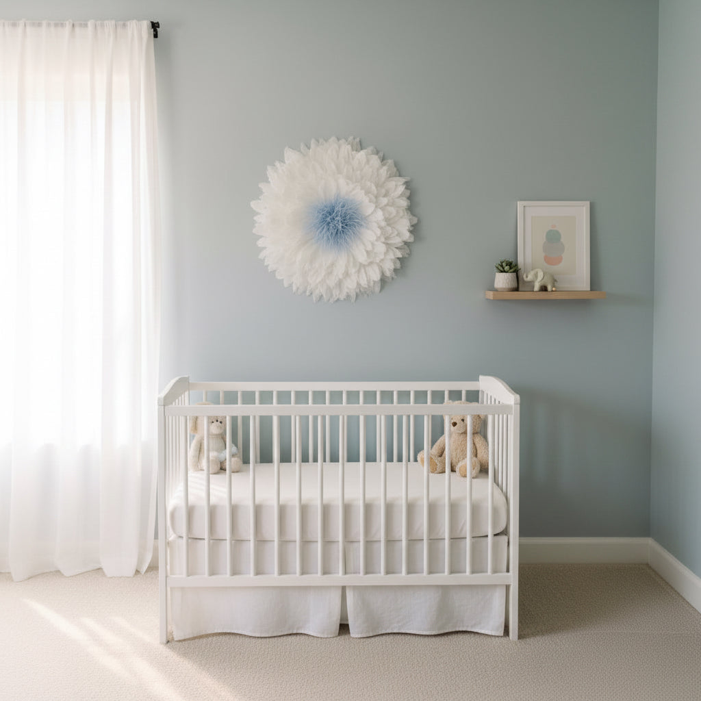 Douceur Layette