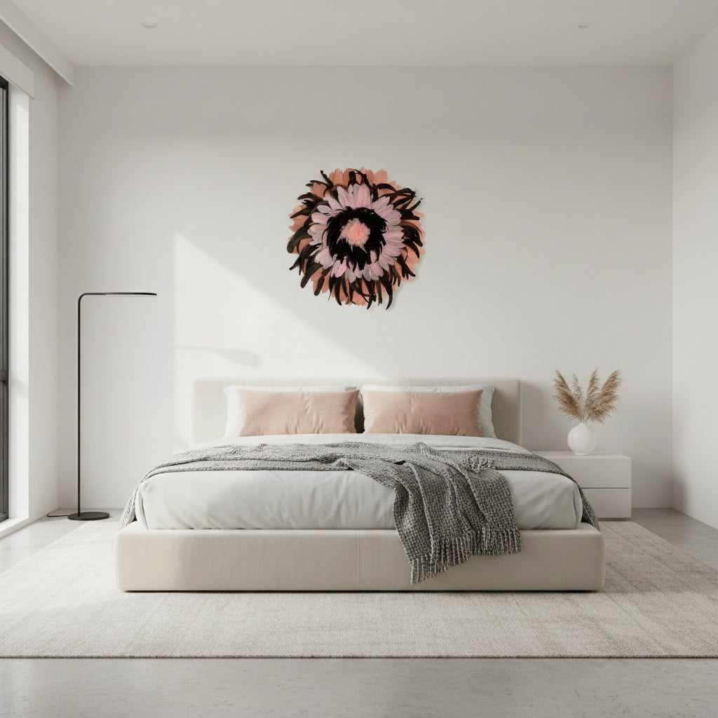 Terre Rose