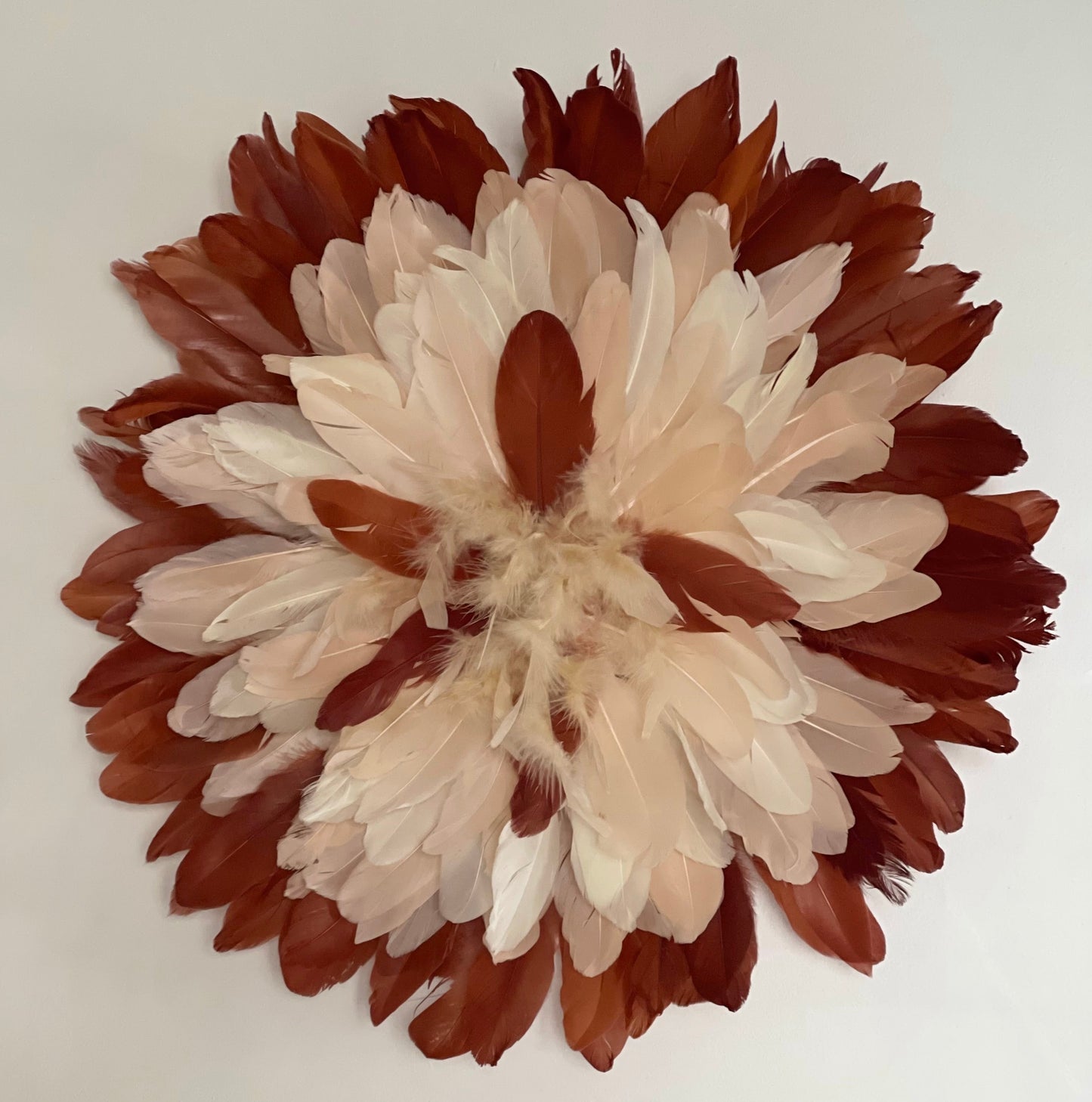 Rouille Rosée