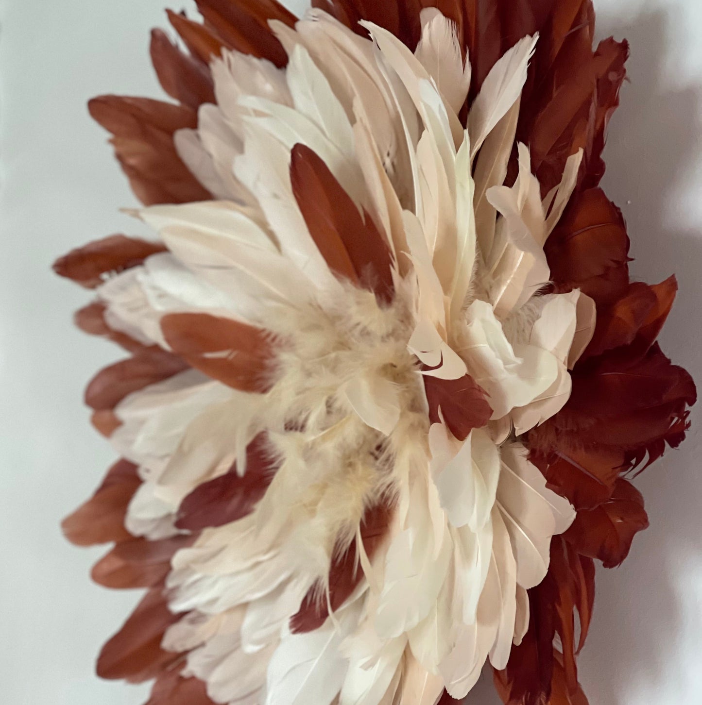 Rouille Rosée