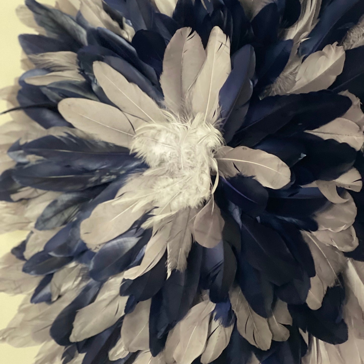 Marine Gris
