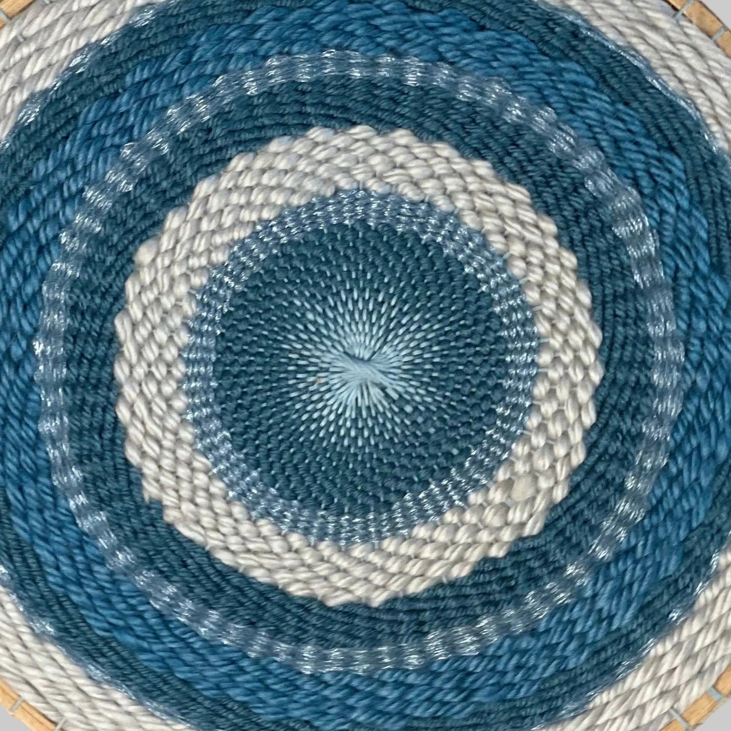 Bleu Océan