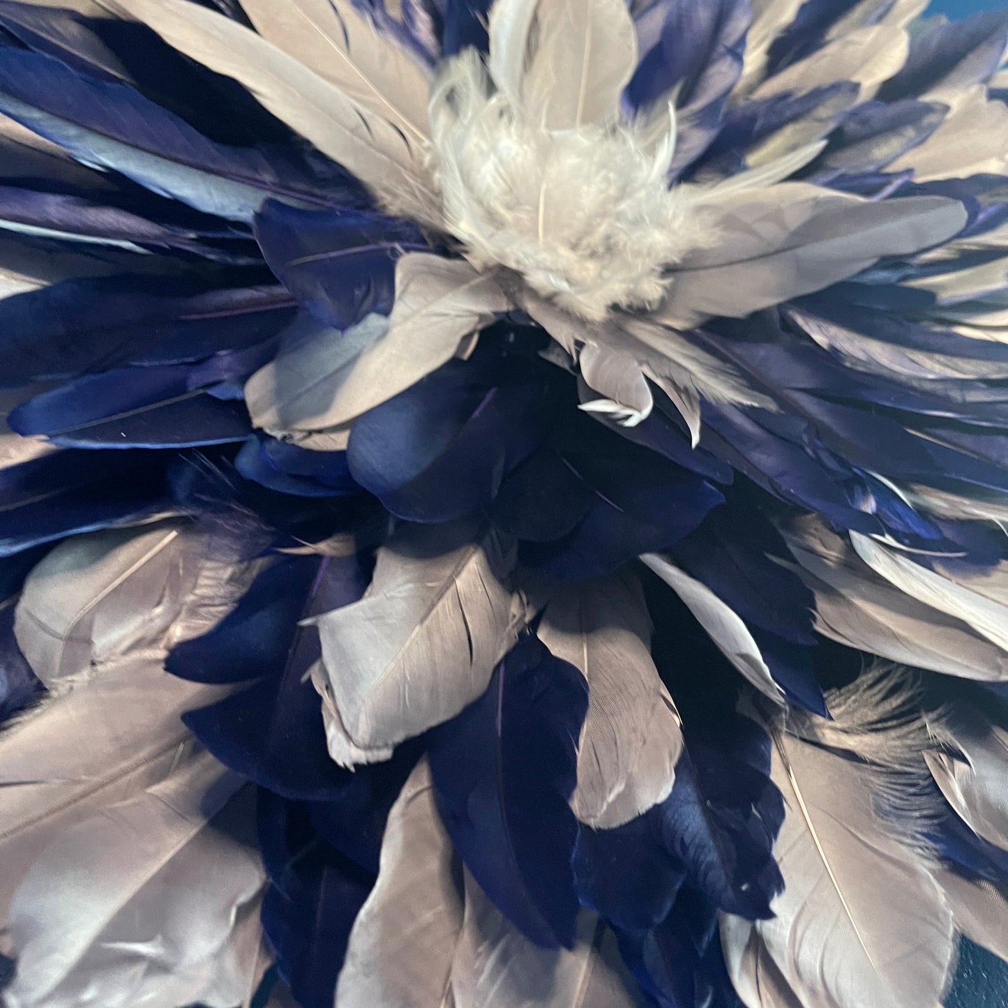 Marine Gris